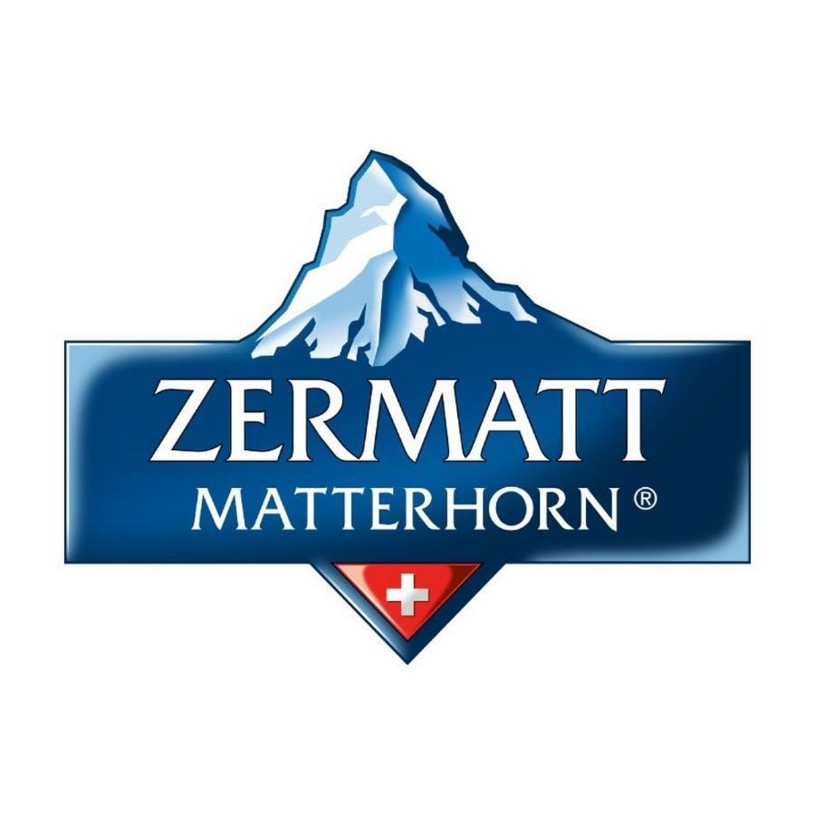 Breathtaking View Apartment Near Zermatt With Parking Tasch Exterior photo